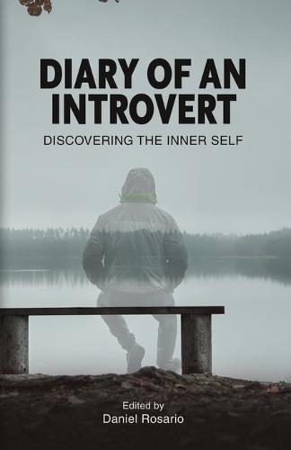 Diary Of An Introvert