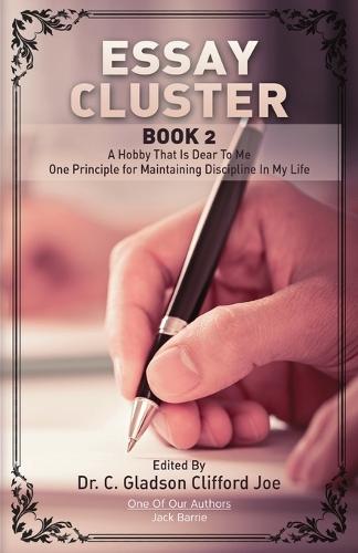 Essay Cluster Book 2