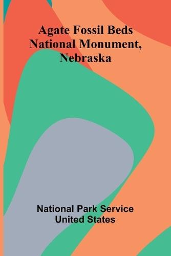 Voyages of Samuel De Champlain — Volume 02 (Edition1)