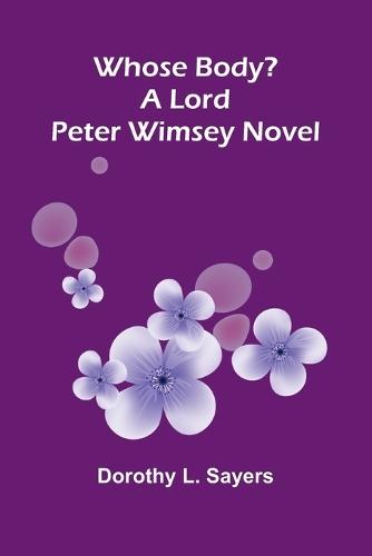 The Wandering Jew Volume 09 (Edition1)