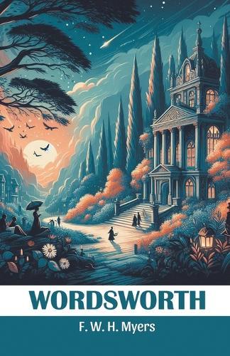 Wordsworth (Edition2024)