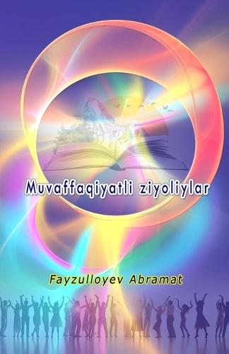 Muvaffaqiyatli ziyoliylar