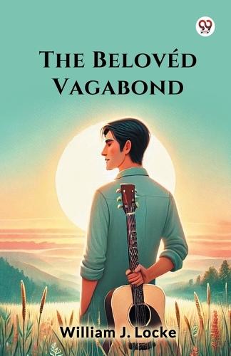 The Beloved Vagabond (Edition1)