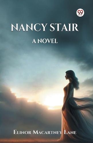 Nancy StairA Novel (Edition1)