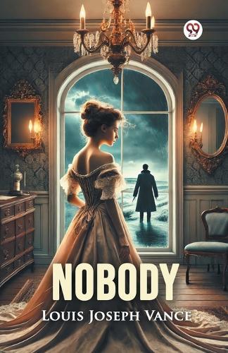 Nobody (Edition1)