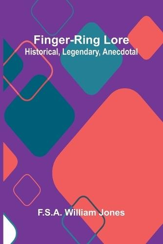 A Fools Paradise An Original Play in Three Acts (Edition1)