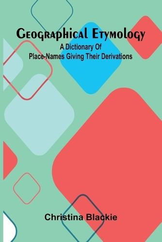 Encyclopaedia Britannica, 11th Edition, Mars to Matteawan Volume 17, Slice 7 (Edition1)