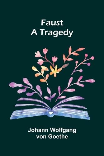 The Fortunate Mistress (Parts 1 and 2) or a History of the Life of Mademoiselle de Beleau Known by the Name of the Lady Roxana (Edition1)