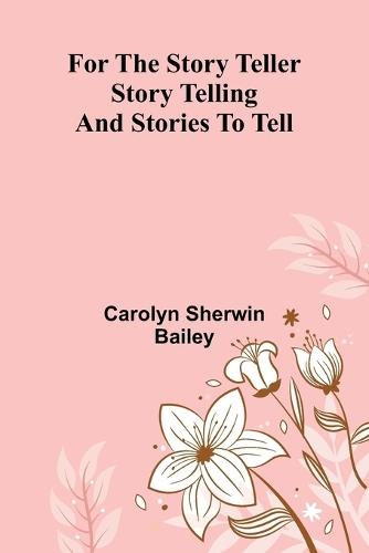 The Example of Vertu The Example of Virtue (Edition1)