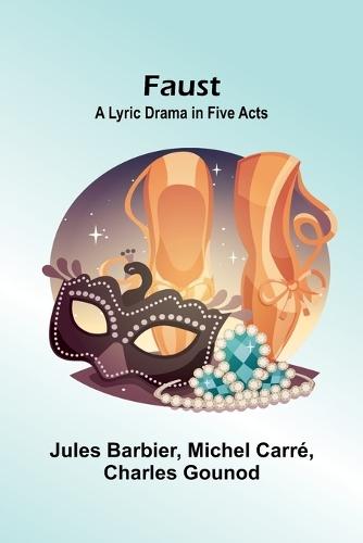 Fortunes and Dreams A practical manual of fortune telling, divination and the interpretation of dreams, signs and omens (Edition1)
