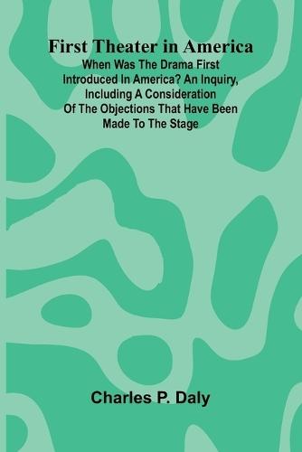 Faust A Tragedy (Edition1)