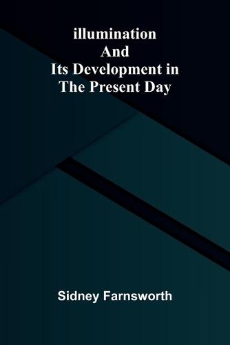 Fragments of Science A Series of Detached Essays, Addresses, and Reviews. V. 1-2 (Edition1)