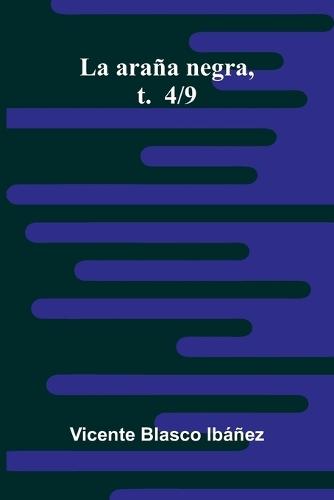 Humanistic Nursing (Edition1)