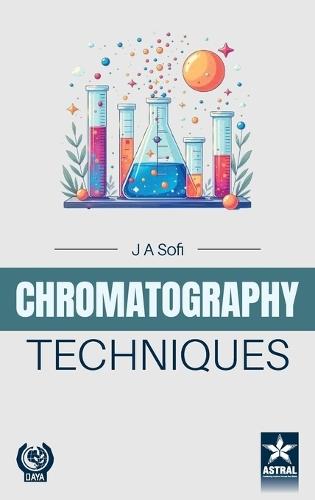 Chromatography Techniques