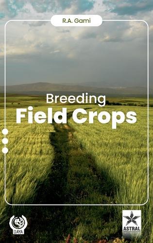 Breeding Field Crops