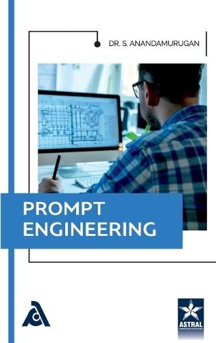 Prompt Engineering