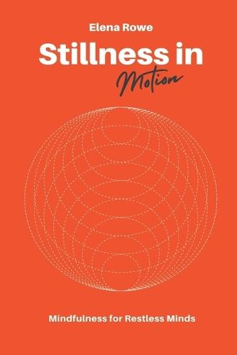 Luther (Volume 4) (Edition1)