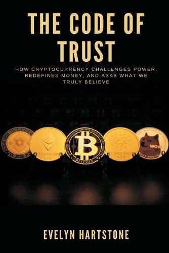 The Lord's Coming. Miscellaneous Writings of C. H. Mackintosh (Volume II) (Edition1)