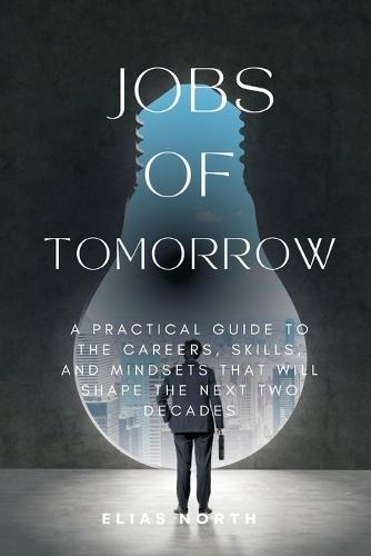 Life and labor in the spirit world Being a description of localities, employments, surroundings, and conditions in the spheres. (Edition1)