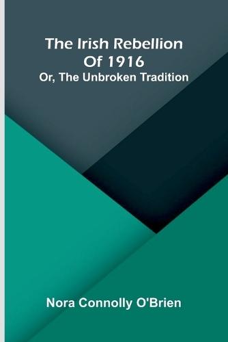Life Without and Life Within or, Reviews, Narratives, Essays, and Poems. (Edition1)
