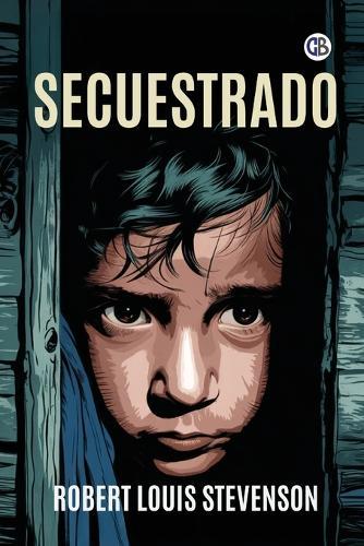 Secuestrado