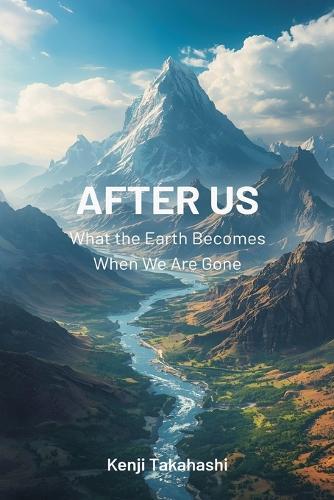 Pictorial Photography in America 1922 (Edition2)