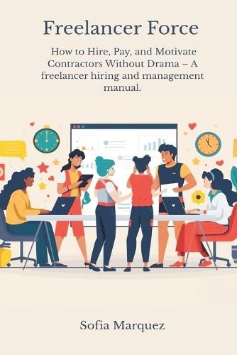 The Phantom Lover (Edition2)