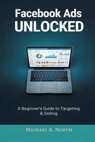 Perfect Behavior A Guide for Ladies and Gentlemen in All Social Crises (Edition2)