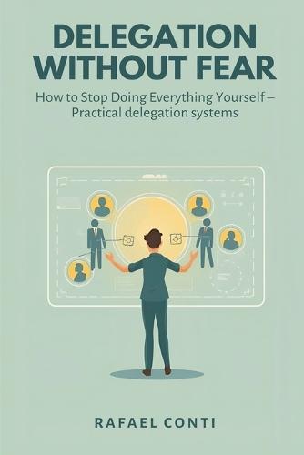 Phantastes A Faerie Romance for Men and Women (Edition2)