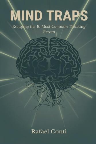 Personal Recollections and Civil War Diary, 1864 (Edition2)