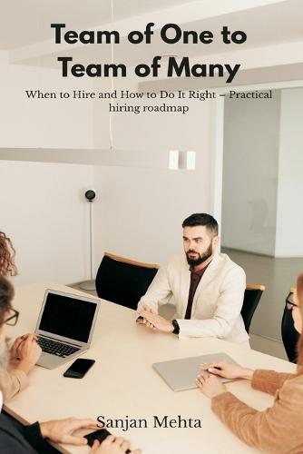 The Phantom Town Mystery (Edition2)