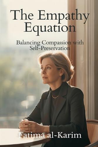 Personal Sketches of His Own Times (Volume 3) (Edition2)