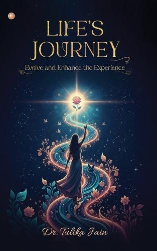 Life's Journey
