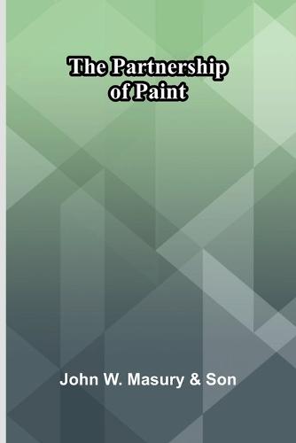 Scraps of Biography Tenth Book of the Faith-Promoting Series. Designed for the Instruction and Encouragement of Young Latter-day Saints