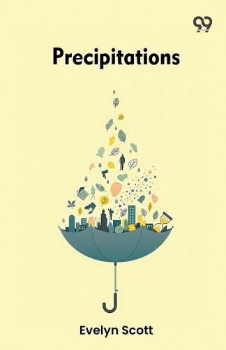 Precipitations