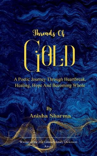 Potery collection 541 (Edition1)