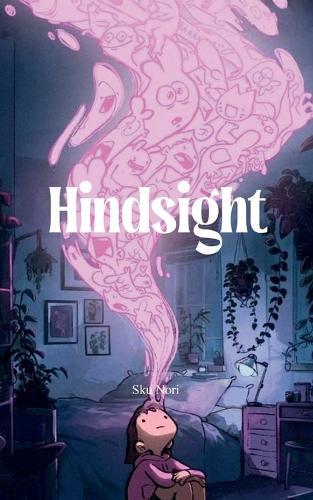 Potery collection 662 (Edition1)