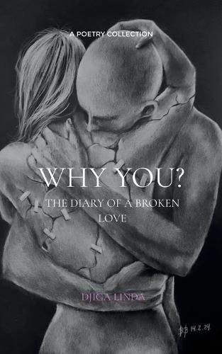 Potery collection 189 (Edition1)