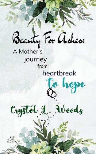 Potery collection 175 (Edition1)