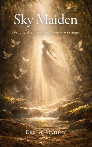 Poetry collection 479 (Edition1)