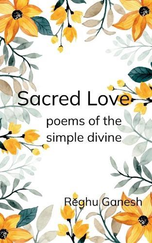 Poetry collection 499 (Edition1)