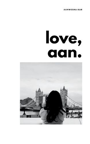 Poetry collection 314 (Edition1)