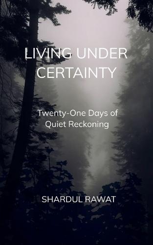 Poetry collection 379 (Edition1)