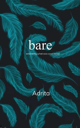 Poetry collection 330 (Edition1)