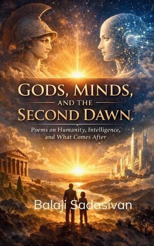 Poetry collection 292 (Edition1)