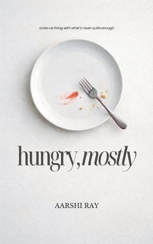 Poetry collection 457 (Edition1)