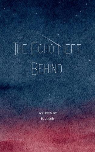 Poetry collection 929 (Edition1)