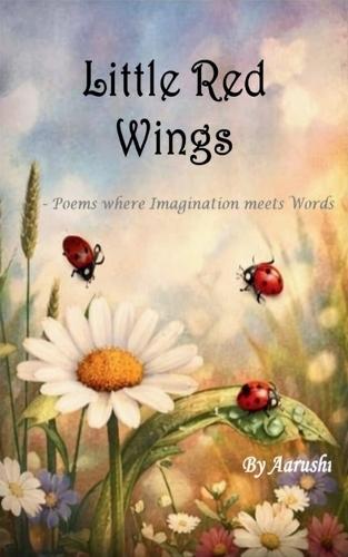 Poetry collection 302 (Edition1)