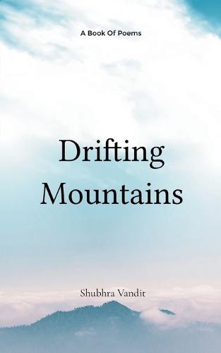 Poetry collection 329 (Edition1)