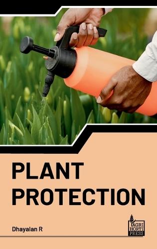 Plant Protection